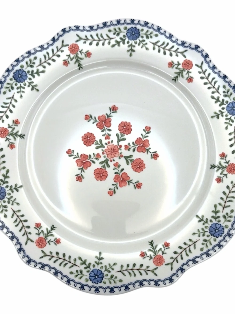 dwell elegant ceramic